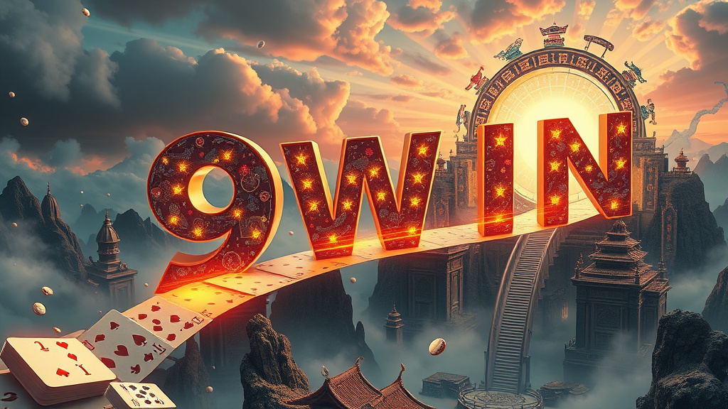 Cá cược thể thao