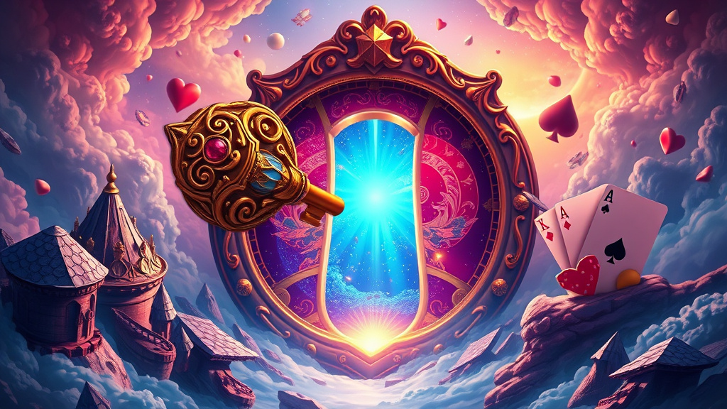 Các bước chuẩn bị trước khi đăng ký 9WIN để đảm bảo trải nghiệm suôn sẻ