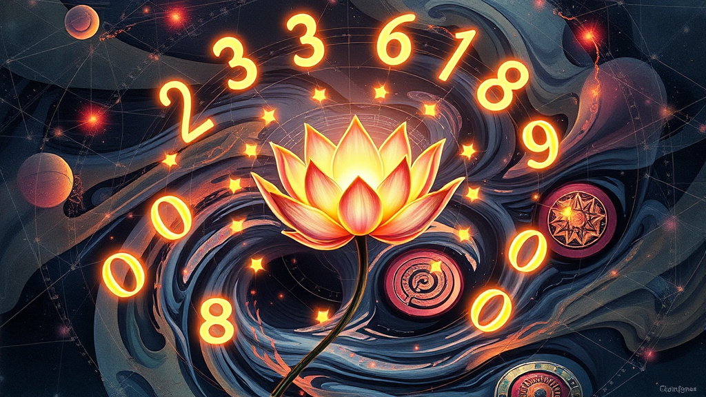 Các bước xây dựng dàn đề 36 số bất tử tại 9WIN - Bí quyết từ các cao thủ