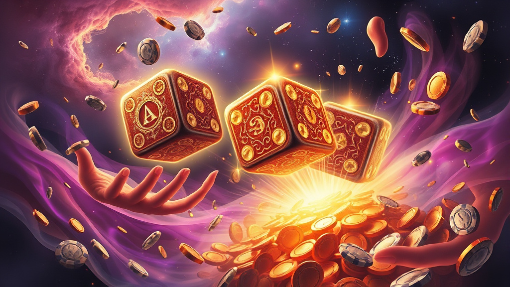 Các câu hỏi thường gặp (FAQs) về bí kíp nổ hũ cao thủ lâu năm tại 9WIN