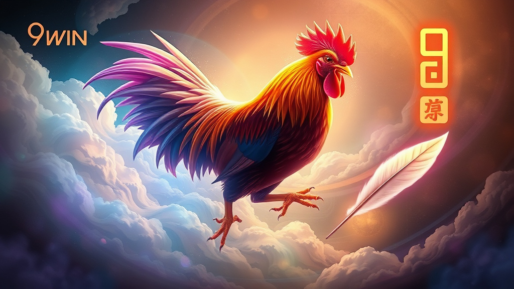 Các Câu Hỏi Thường Gặp Về Cách Thả Gà Đá Tại 9WIN