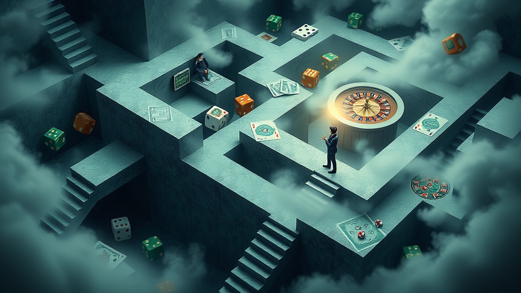 Các câu hỏi thường gặp về Miễn trừ trách nhiệm 9WIN