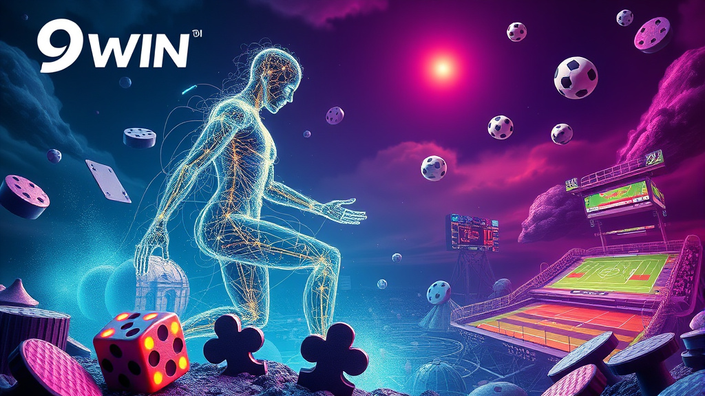 Các câu hỏi thường gặp về soi kèo cực chuẩn tại 9WIN