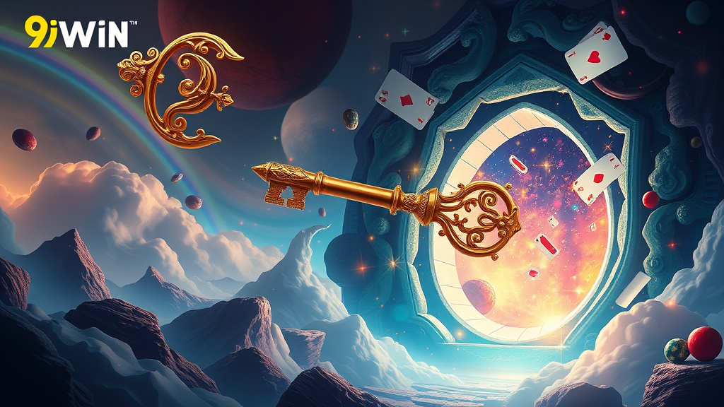 Các chính sách, quyền lợi và ưu đãi khi đăng ký 9WIN