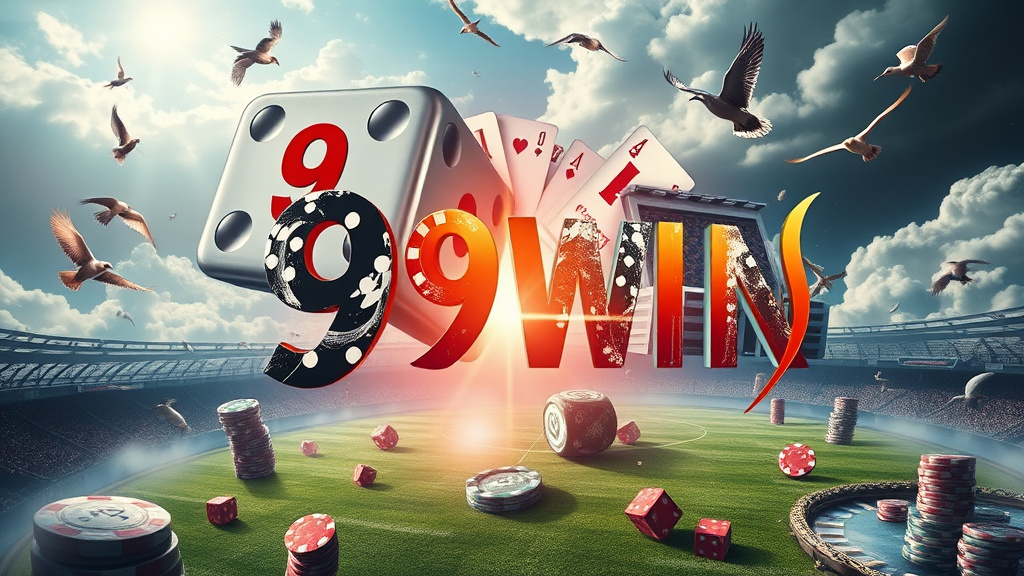 Các FAQ thường gặp khi liên hệ 9WIN – Giải đáp nhanh mọi thắc mắc