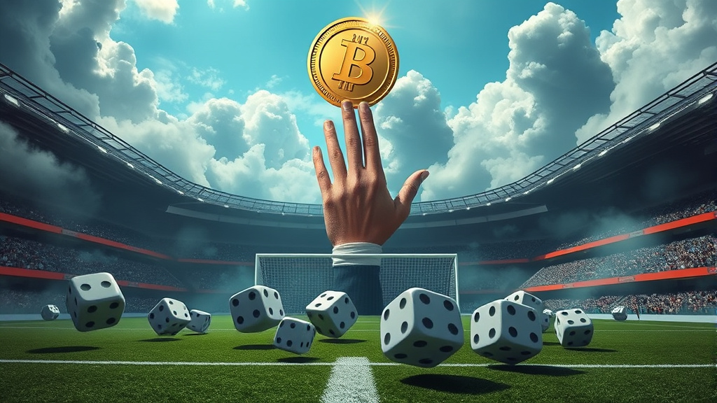 Cược Tài Xỉu Góc 9WIN - Vũ Khí Đỉnh Cao Cá Cược Bóng Đá