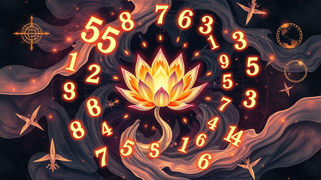 Dàn đề 36 số bất tử tại 9WIN - Bí quyết dự đoán chính xác và chiến thuật vượt trội