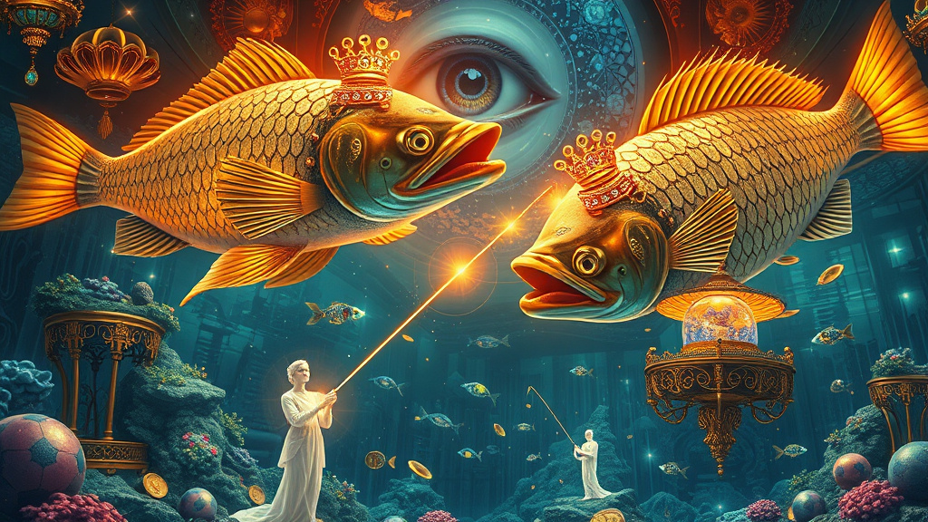 FAQs – Những Câu Hỏi Thường Gặp Về Bắn cá VIP tại 9WIN