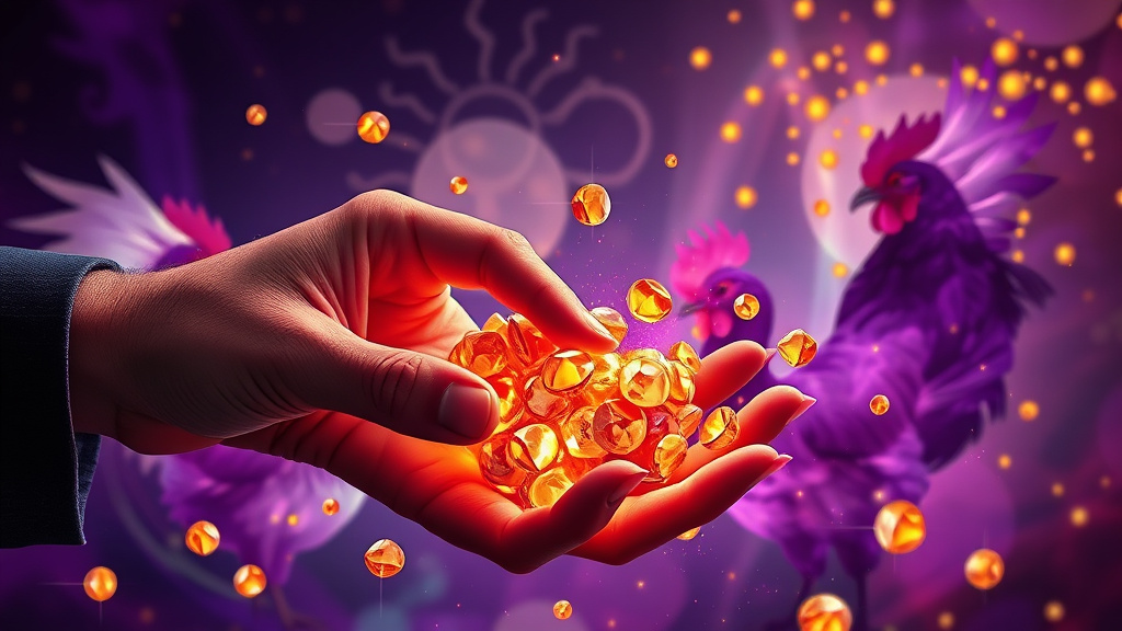 FAQs về cách chọn vảy gà đá tại 9WIN