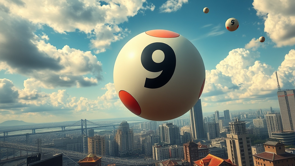 Giao Diện Thân Thiện Và Dễ Sử Dụng - Trải Nghiệm Người Dùng Tối Ưu Trên 9WIN