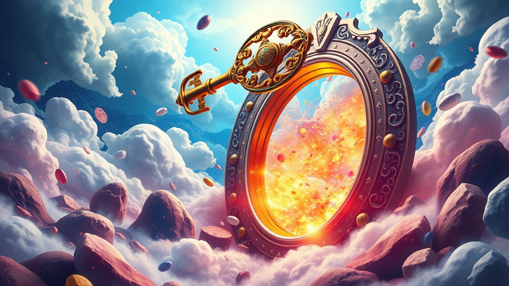 Hướng dẫn chi tiết các bước đăng ký 9WIN dễ dàng và nhanh chóng