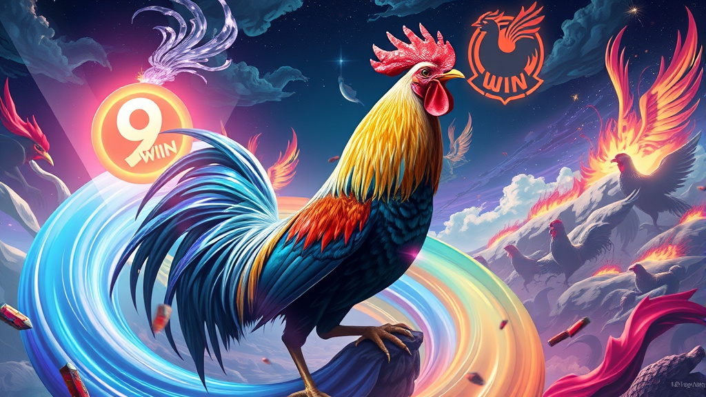 Một số kỹ thuật vô mồi hiệu quả dựa trên kinh nghiệm thực chiến