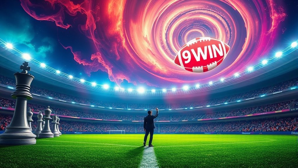 Những câu hỏi thường gặp về tips bóng đá miễn phí tại 9WIN