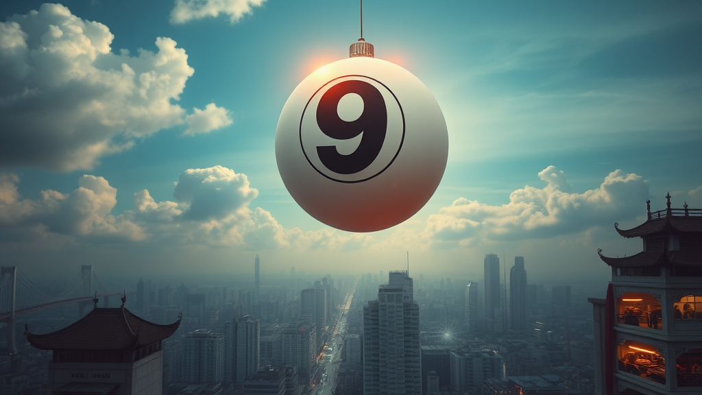 Những Lợi Ích Khi Dò Kết Quả Xổ Số Miền Trung Tại 9WIN