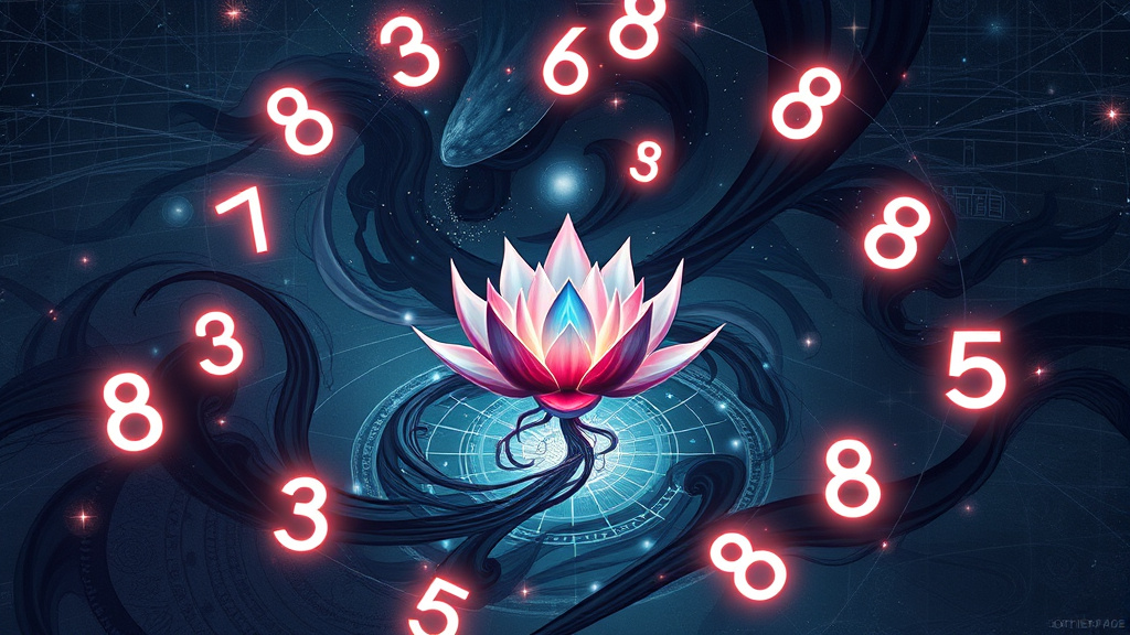 Những lưu ý để vận dụng hiệu quả dàn đề 36 số bất tử tại 9WIN