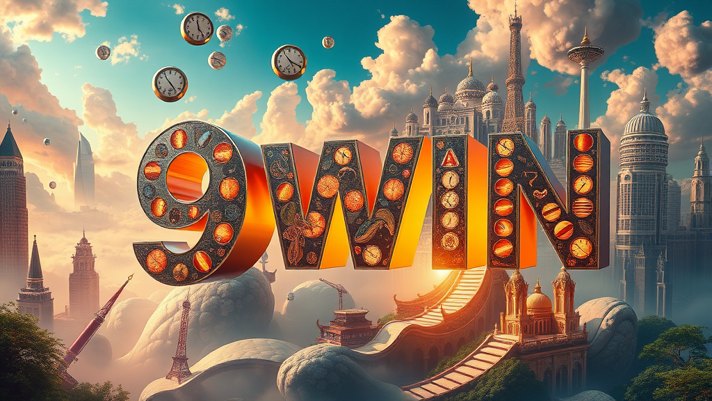 Những sản phẩm ăn khách nhất ở nhà cái cá cược