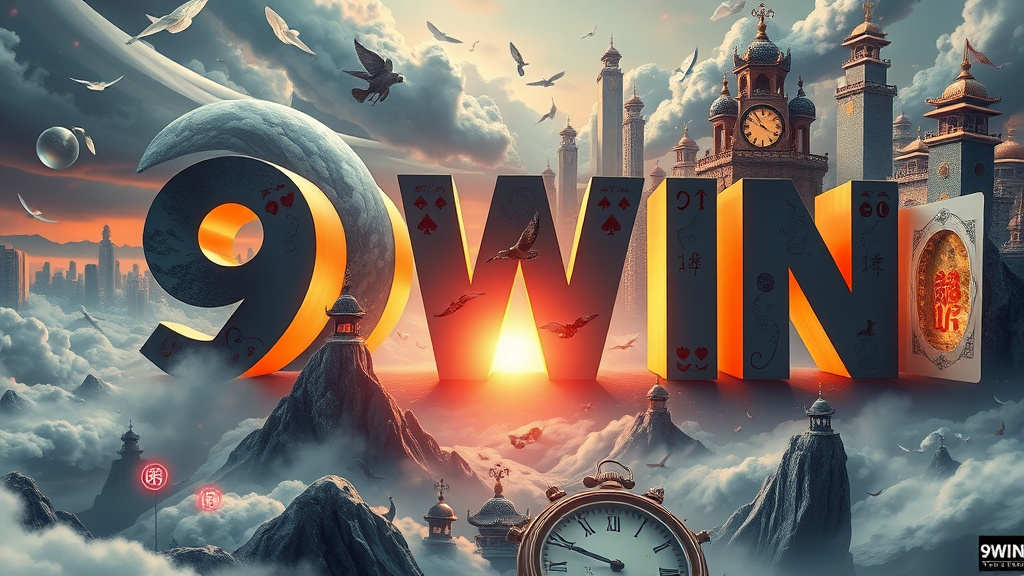 Những ưu điểm của hệ thống nhà cái uy tín