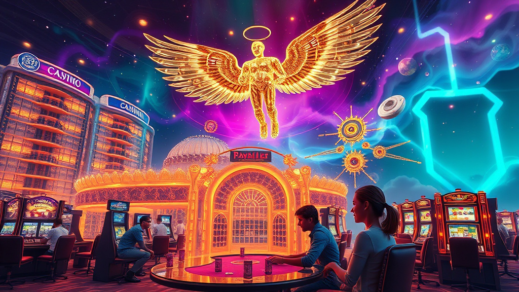 Phân Tích Các Công Cụ Khóa Bảo Vệ Tối Ưu Tại 9WIN