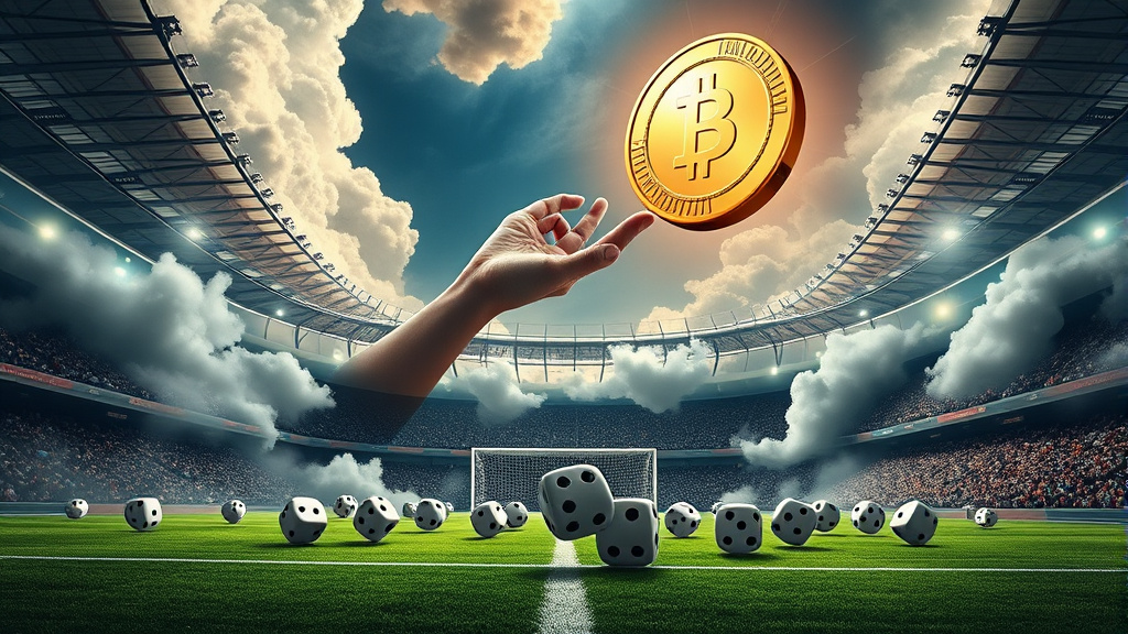 Phân Tích Tình Huống Phối Hợp Chiến Thuật Tài Xỉu Góc 9WIN