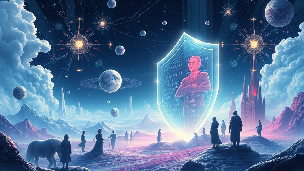 Tại Sao Chính sách bảo mật 9WIN lại Quan Trọng Đến VậY?