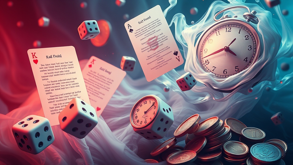 Điều khoản và điều kiện 9WIN - Hiểu rõ quy định để tối ưu trải nghiệm cá cược Tổng quan điều khoản và điều kiện 9WIN nền tảng cá cược uy tín